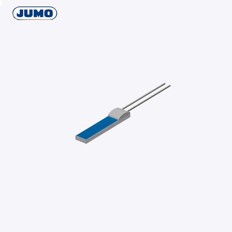 JUMO久茂铂电阻pt100/pt1000温度传感器906130
