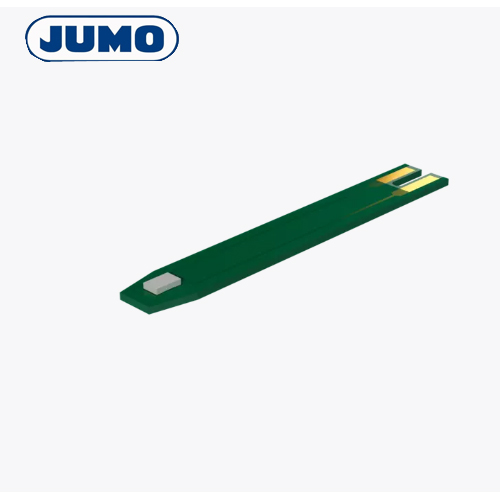 UMO久茂铂电阻 温度传感器 PCB-B-Au测量插件 906143