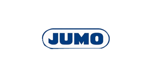 久茂（JUMO）